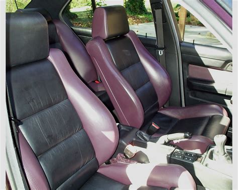 coolestrarest  interiors lets   pics page