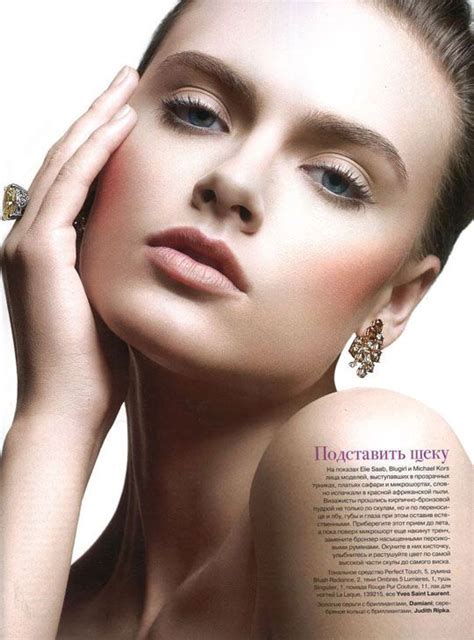 subtle  beauty studio beauty portrait beauty photography