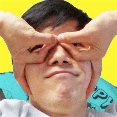 허팝Heopop - YouTube