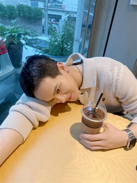 btob peniel idki