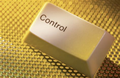 control-key | Simul8 Blog