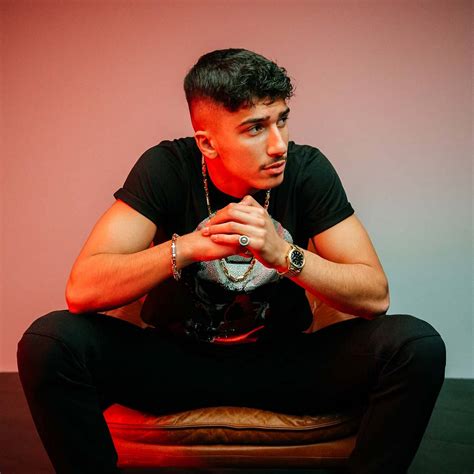 Mero: Nach Verschwinden wieder aufgetaucht | BRAVO