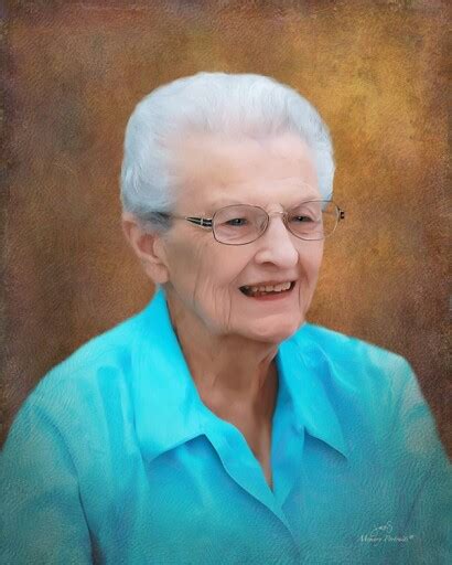 Mary Louise Ferris Obituary February 25, 2024 - Beeson - Morrison ...
