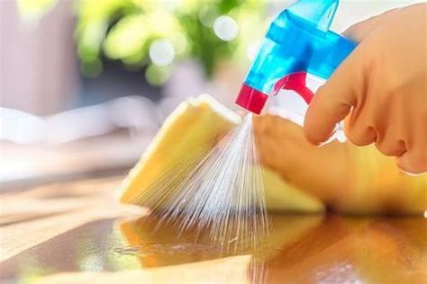 clean definition meaning merriam webster