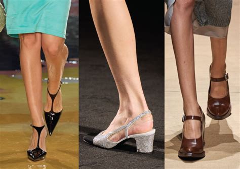 shoe styles   style ideas  stylish