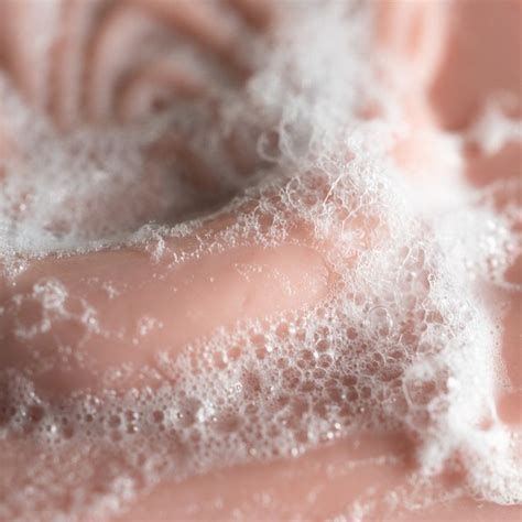 Face Bar Soap | Handmade soap bar, Honey soap, Gentle cleanser