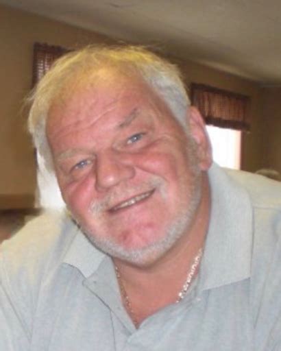 Thomas Henry Potoeski Jr Obituary March 4, 2024 - Dominick T. Adamo ...