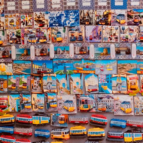 #Lisbon#Fridge magnets | Lisbon, Travel, Fridge magnets