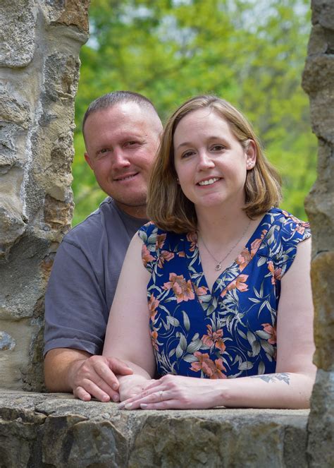 Stephanie Lynn Photos