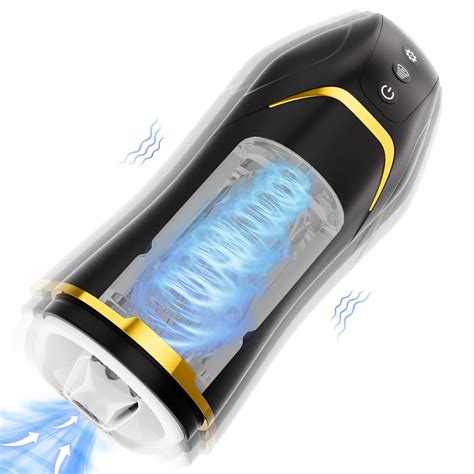 Alibaba.com: Masturbation Pantie Manual Sexual Toy for Men, Vaginal