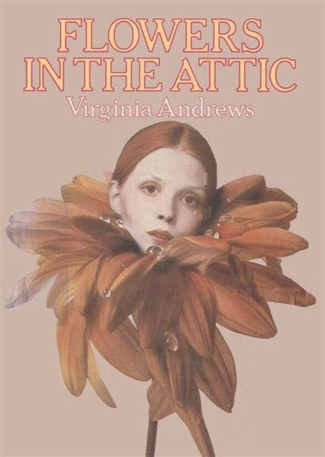 Flowers in the Attic Fan Casting on myCast