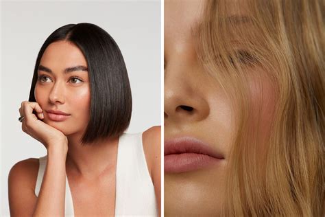 Fios Arrepiados No Alto Da Cabeça - Produtos e soluções antifrizz: como acabar com os fios arrepiados ...