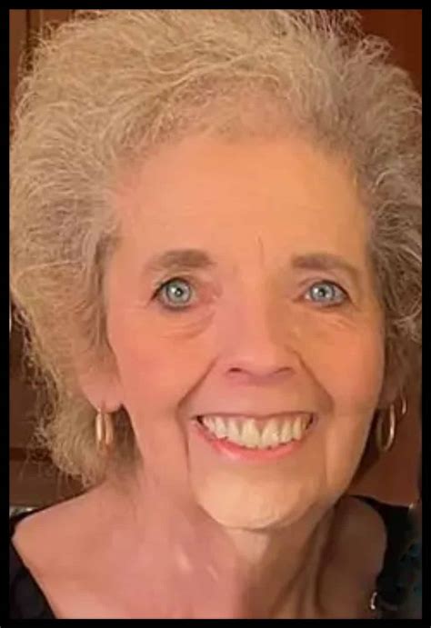 Obituaries – Peninsula Funeral Home