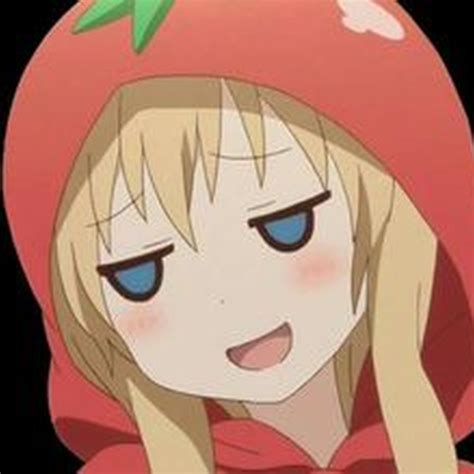 Anime Pfp Edgy Edgy Aesthetic Anime Pfp Page 1 Line 17qq | Images and ...