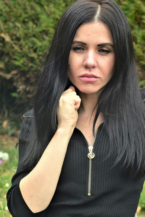 5 Ways In Which Growing Up Traumatized Can Disempower You | by Wendy_G
