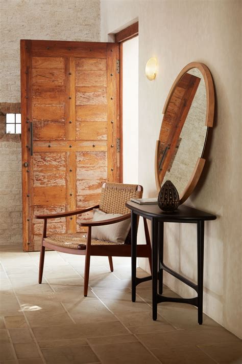 melengkapi pintu masuk    tidak  dilakukan urban