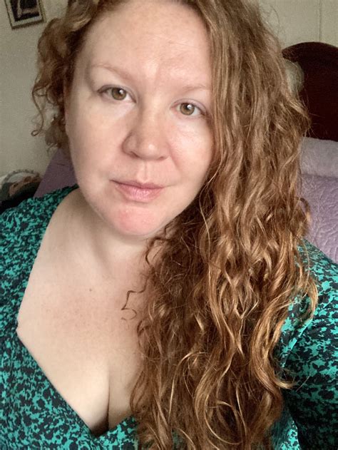 amy gingerhart (@ClaraZetha) / Twitter