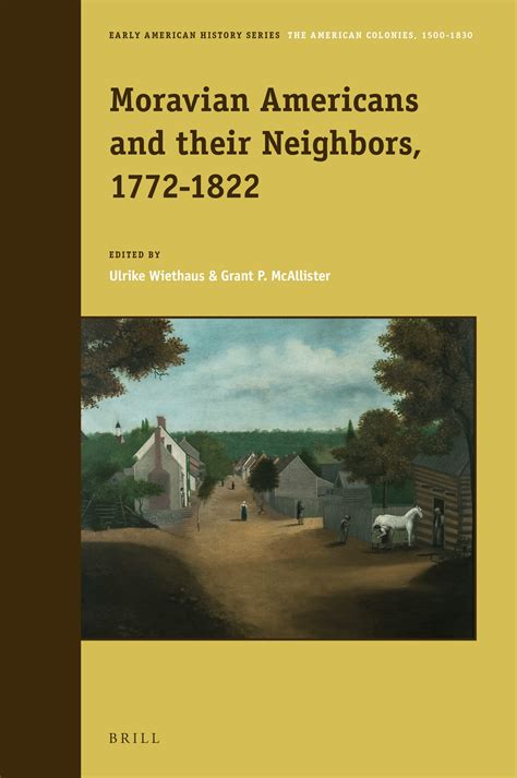 Chapter 14 The Changing Landscape of Slavery in Salem and Its Legacy in