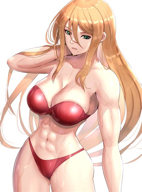 Samus Aran - Metroid - Image by Gonzarez #3379995 - Zerochan Anime