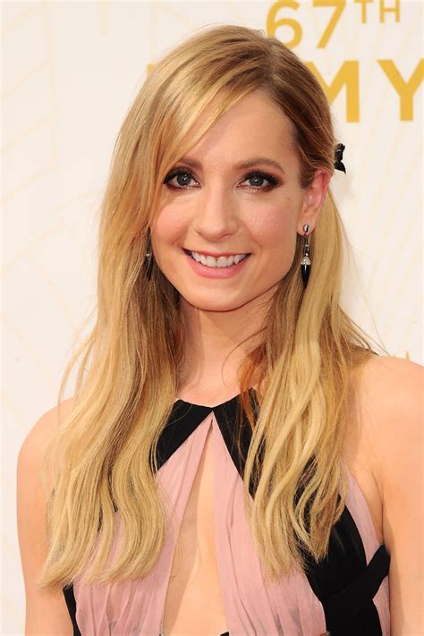 JOANNE FROGGATT at 2015 Emmy Awards in Los Angeles 09/20/2015 – HawtCelebs