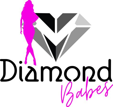 Diamond Babes