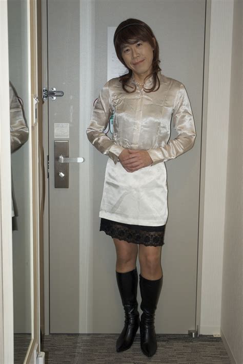 女装投稿写真 【HealthyBeauty】