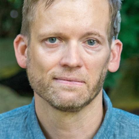 matt hay literary hub