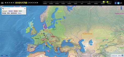 Карты - Istbat.ru