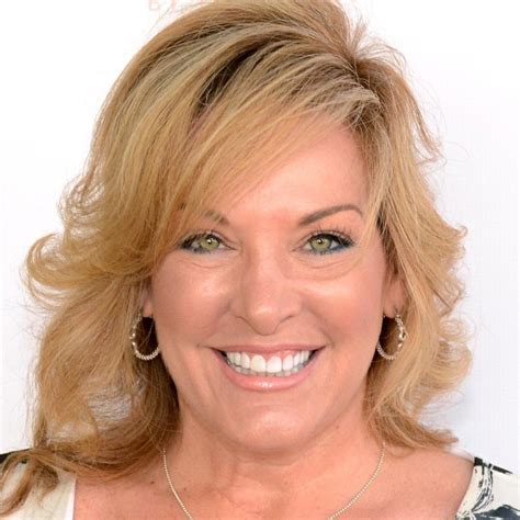 jill vertes movies and tv shows