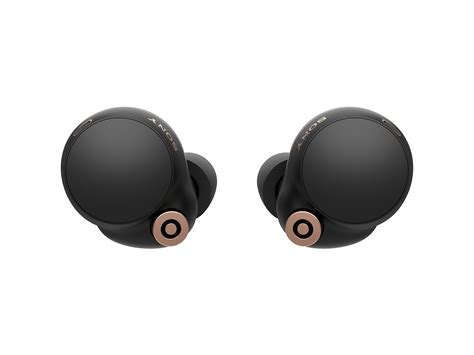 sony bluetooth earbuds top picks  quality sound  comfort