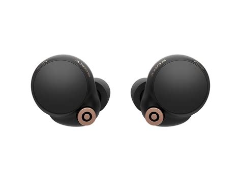 10 Best Sony Earbuds: Top Picks for Audiophiles 2025 - Singersroom.com