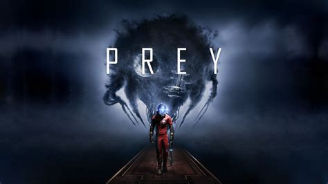 Steam Community :: Guide :: Definitive 100% Prey Achievement Guide