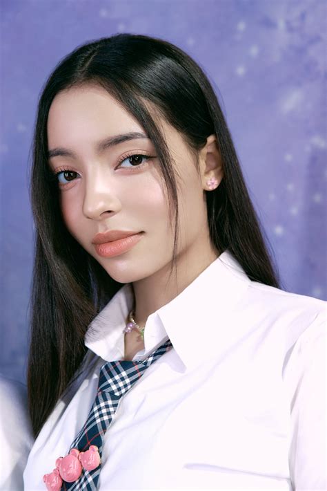 Watch: JYP's New Global Girl Group VCHA Announces Final Members Chosen