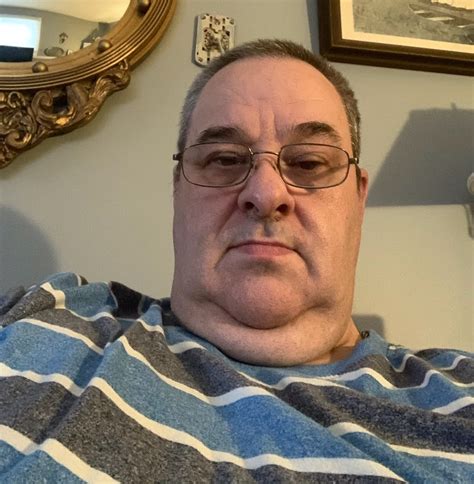 meet david advocate  leader champlain community services