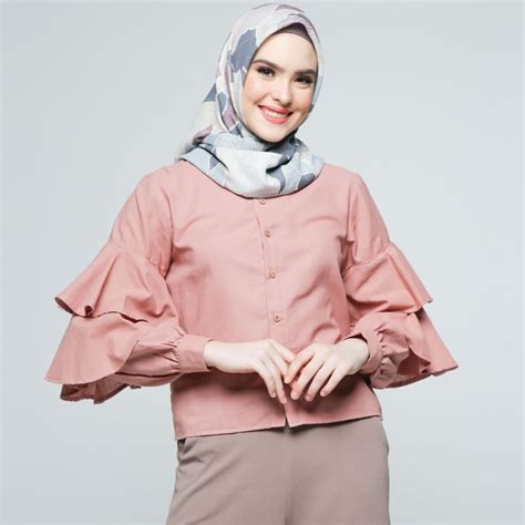 detail warna cream cocok  warna   koleksi nomer