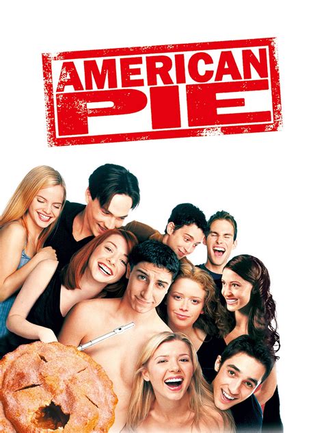 American Pie' Cast: Where Are They Now?, 50% OFF
