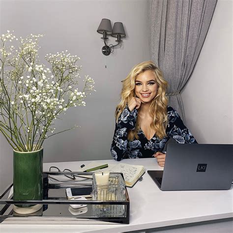 Mati Marroni & Heidi Grey- Most Influencing Women on Instagram