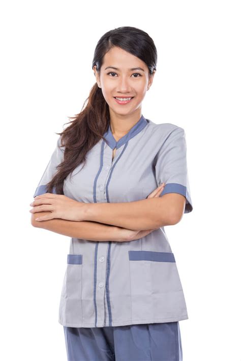 trusted indonesian maid agency  singapore  housekeeper