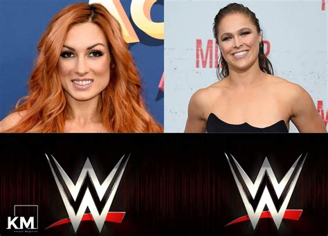 Wwe Female Wrestlers 2022