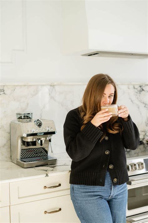 de longhi espresso machine how to use 7