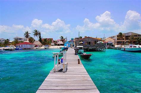 17 of the Top Tourist Attractions in Belize – Touropia Travel