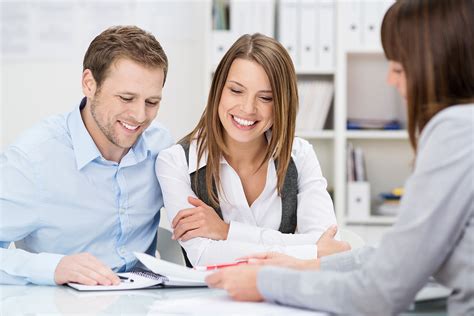 set   finance department   startup navitance