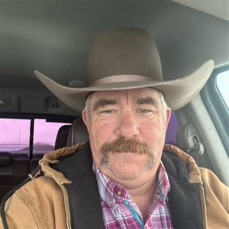 tucker smith fishing net worth