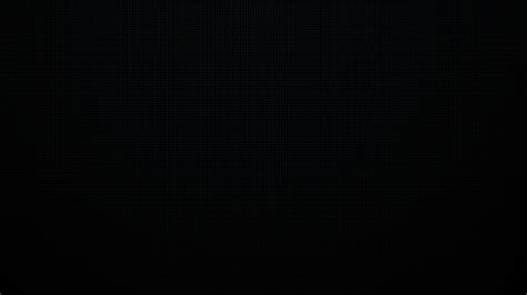 full black background jpg    black background images