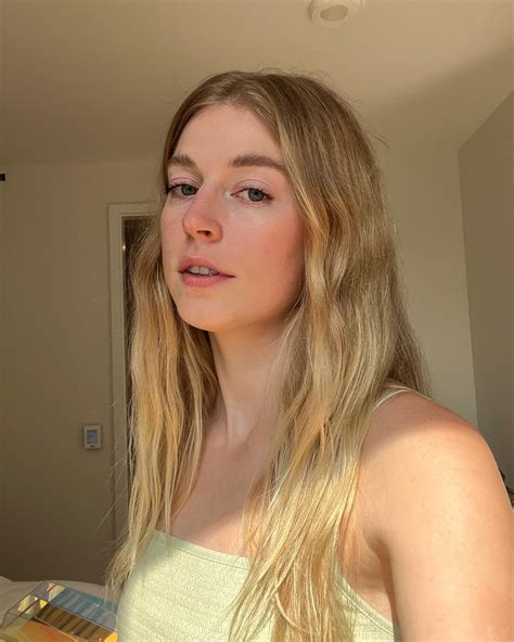 What should we do with this corner?? We asked polycam3d for help