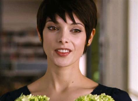 Pin on The Twilight Saga: Breaking Dawn - Part 2