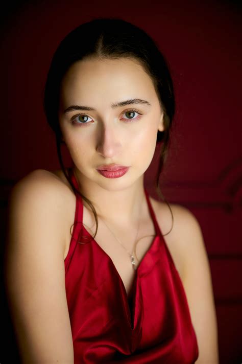 2,252,547+以上の無料無料+画像女性器陰部写真画像