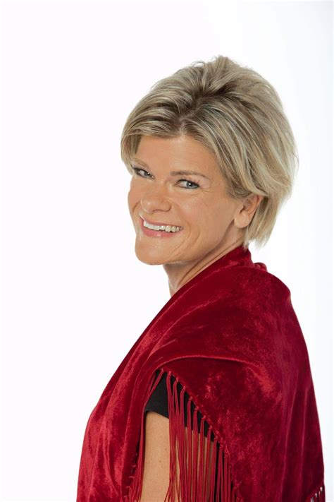 Elizabeth James | Actress/Teacher/Director