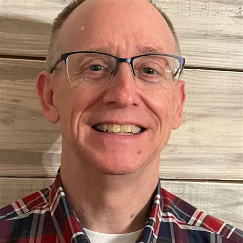 Directions to West Side Church of God in Atlanta via Transit 39