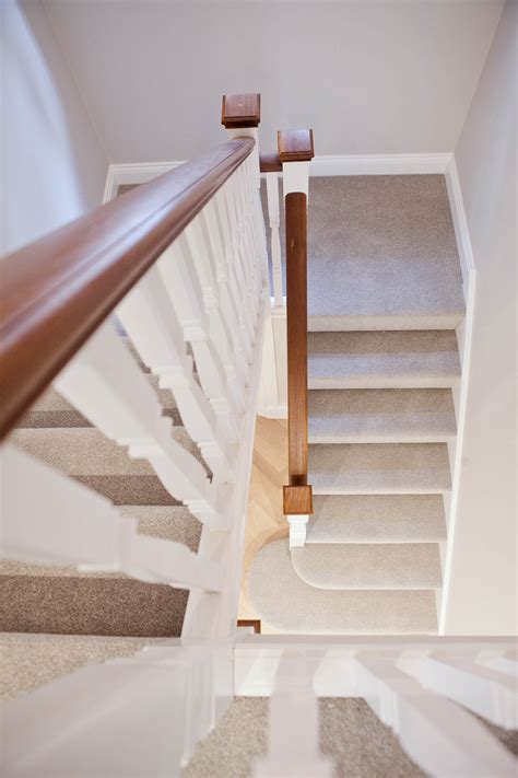 Seal Road, Sevenoaks — Robust Development